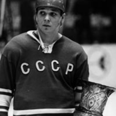 Мальцев александр николаевич.